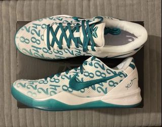 (Category: ) located in . Submitted by 80sneaks (Listing ID 1287378414, Image 1). Description: .