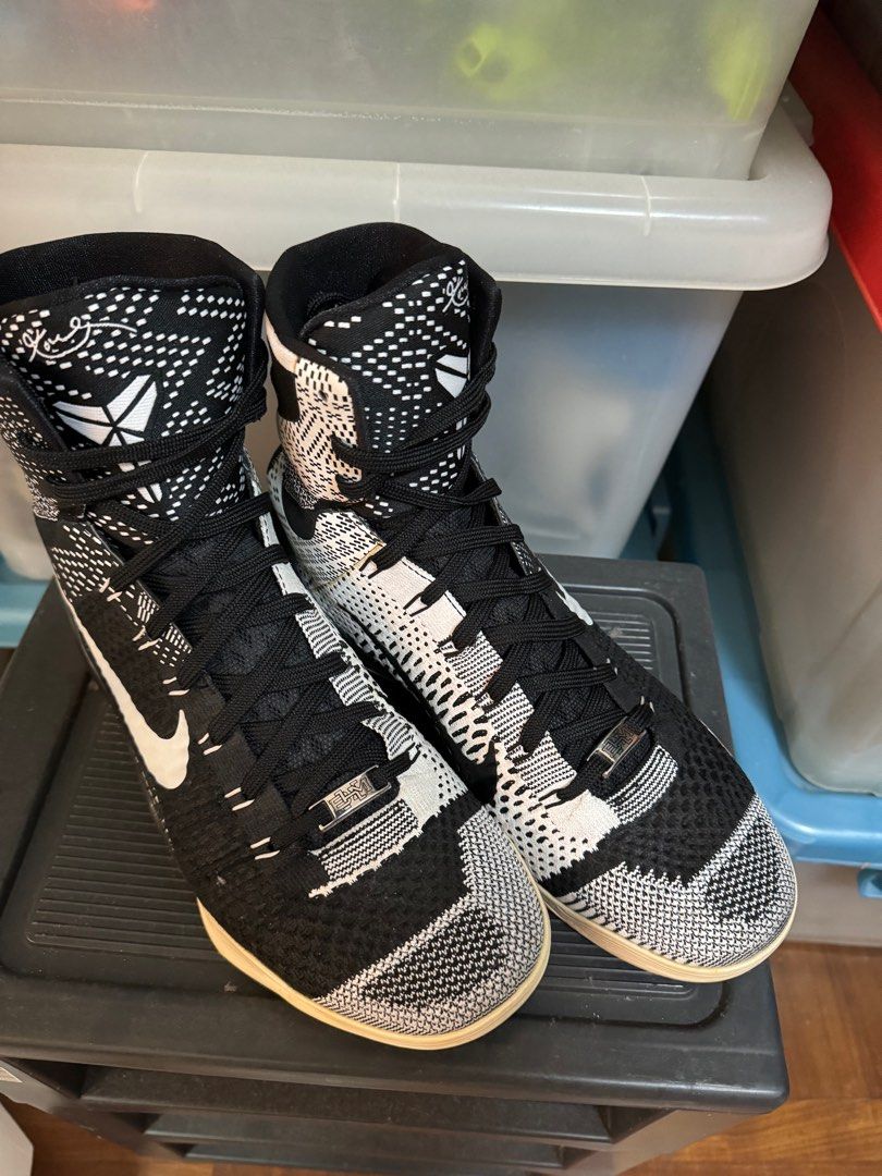 Bhm kobe 1 discount