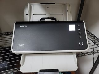 （分類：）位於 。 由 mam2gog 提交（商品編號 1287389121，圖片 1）。簡介： 。
