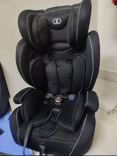 Koopers Limbo Baby Car Seat Babies Kids Going Out Car Seats