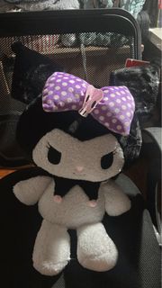 （分類：）位於 。 由 tiffany.yyyy 提交（商品編號 1287583369，圖片 1）。簡介： 。