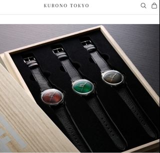 （分類：）位於 。 由 watchlover88889 提交（商品編號 1287371926，圖片 1）。簡介： 。