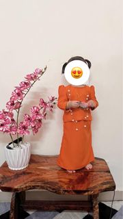 (Category: ) located in . Submitted by nrfanaa (Listing ID 1287452353, Image 1). Description: .