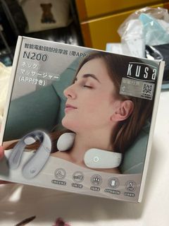 （分類：）位於 。 由 chercher426 提交（商品編號 1287551857，圖片 1）。簡介： 。