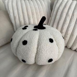 （分類：）位於 。 由 freestuffhk 提交（商品編號 1287359849，圖片 1）。簡介： 。