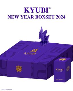 （分類：）位於 。 由 vicgrid0930 提交（商品編號 1287463522，圖片 1）。簡介： 。