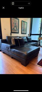 (Category: ) located in . Submitted by eatond (Listing ID 1287376105, Image 1). Description: .