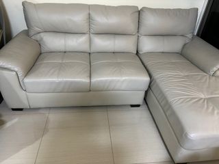 (Category: ) located in . Submitted by star088 (Listing ID 1287439089, Image 1). Description: .