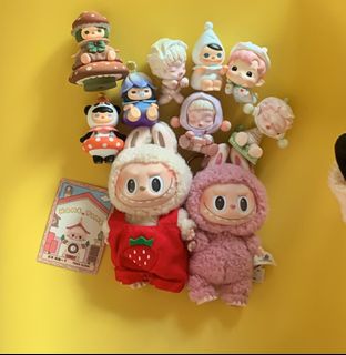 (Category: ) located in . Submitted by cozy.stuff (Listing ID 1287498044, Image 1). Description: .