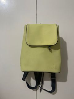 Lacoste BackPack