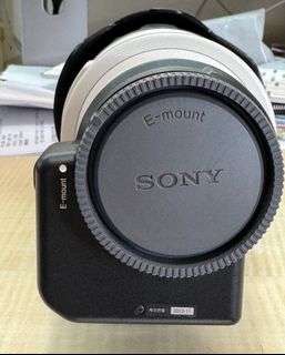 （分類：）位於 。 由 wildwind_e54027 提交（商品編號 1287593408，圖片 1）。簡介： 。