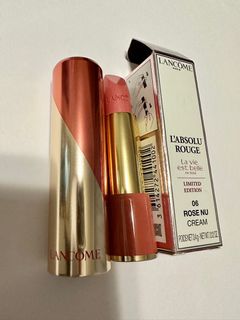 （分類：）位於 。 由 limlim9919 提交（商品編號 1287502484，圖片 1）。簡介： 。