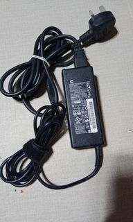 Laptop AC Adapter Charger For HP Probook 90w 19V 4.74A