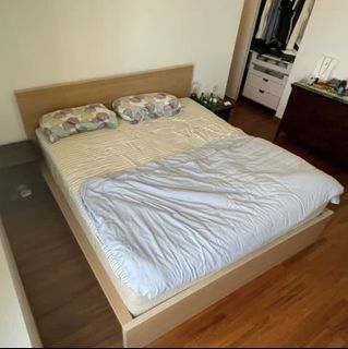 (Category: ) located in . Submitted by amarbedi (Listing ID 1287399018, Image 1). Description: .