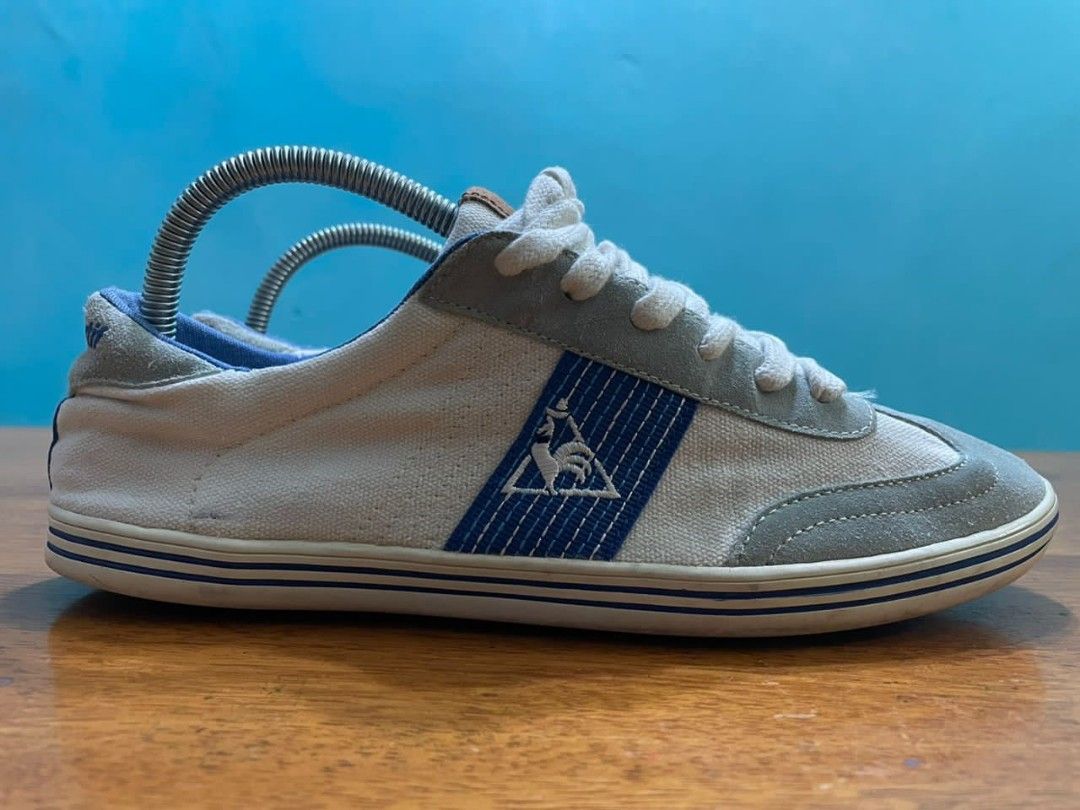 Le coq sportif shoes 219 new arrivals