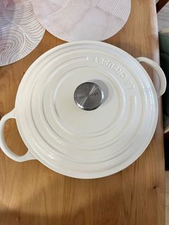 （分類：）位於 。 由 peterrabbit1111 提交（商品編號 1287336516，圖片 1）。簡介： 。