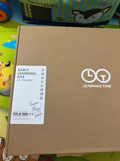 （分類：）位於 。 由 anguschan5 提交（商品編號 1287653349，圖片 1）。簡介： 。