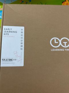 （分類：）位於 。 由 anguschan5 提交（商品編號 1287654012，圖片 1）。簡介： 。