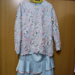(Category: ) located in . Submitted by bellasara (Listing ID 1287537710, Image 1). Description: .