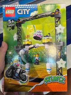 (Category: ) located in . Submitted by nuggetsauce (Listing ID 1287364381, Image 1). Description: .