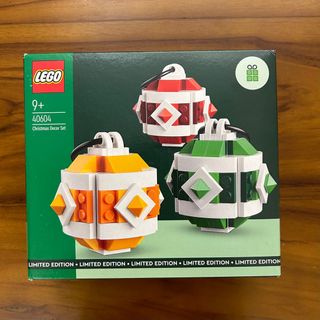 (Category: ) located in . Submitted by artico (Listing ID 1287566363, Image 1). Description: .