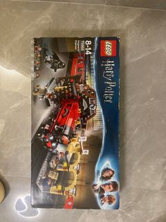 （分類：）位於 。 由 tc791 提交（商品編號 1287420675，圖片 1）。簡介： 。
