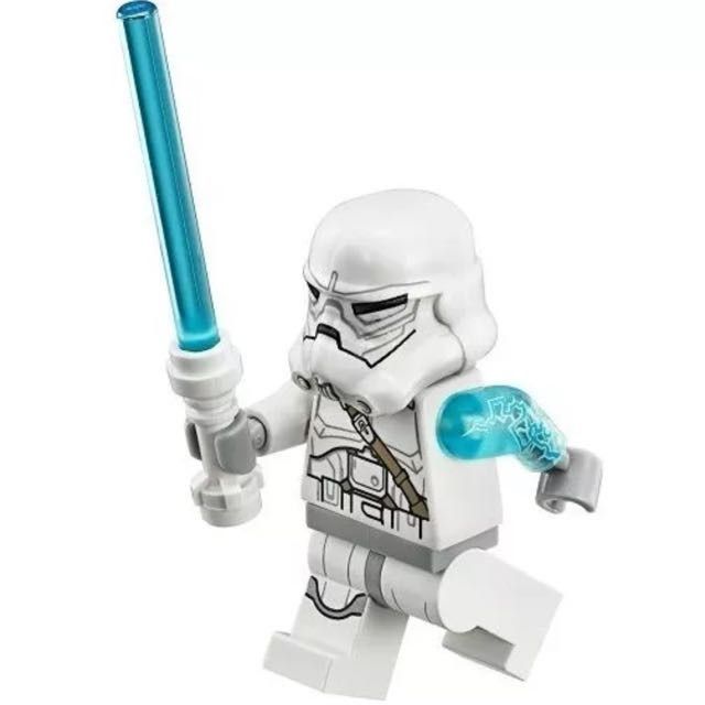 Jek 14 bricklink store