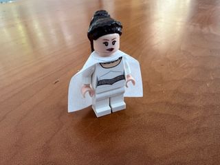 (Category: ) located in . Submitted by Riterin (Listing ID 1287387045, Image 1). Description: .