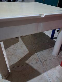 (Category: ) located in . Submitted by avholgairam (Listing ID 1078861198, Image 1). Description: .