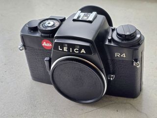 （分類：）位於 。 由 camhead 提交（商品編號 1287405727，圖片 1）。簡介： 。