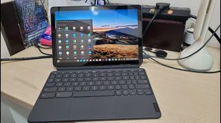 （分類：）位於 。 由 alexchung.fun 提交（商品編號 1287346186，圖片 1）。簡介： 。