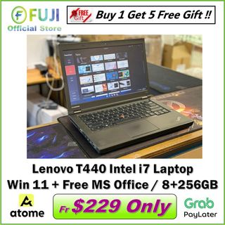 (Category: ) located in . Submitted by buyatfuji (Listing ID 1287372627, Image 1). Description: .