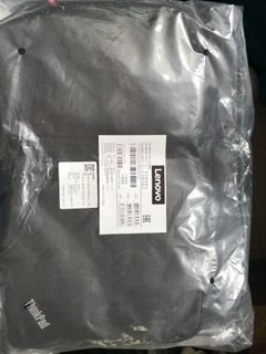 （分類：）位於 。 由 leonzzhen66749 提交（商品編號 1287452641，圖片 1）。簡介： 。