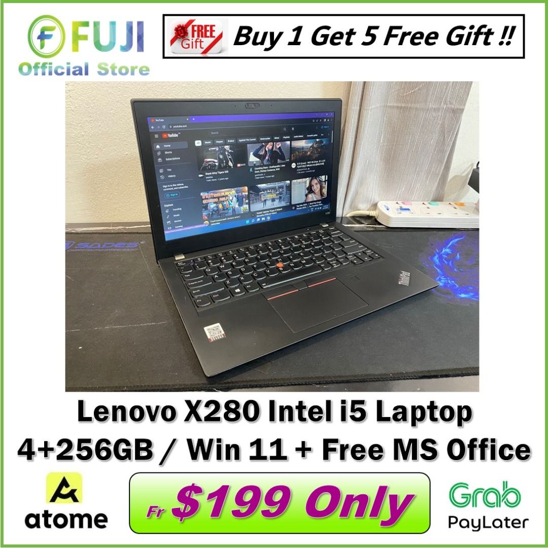 Cheap ssd laptop outlet