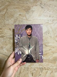 （分類：）位於 。 由 Book_guru 提交（商品編號 1287464771，圖片 1）。簡介： 。