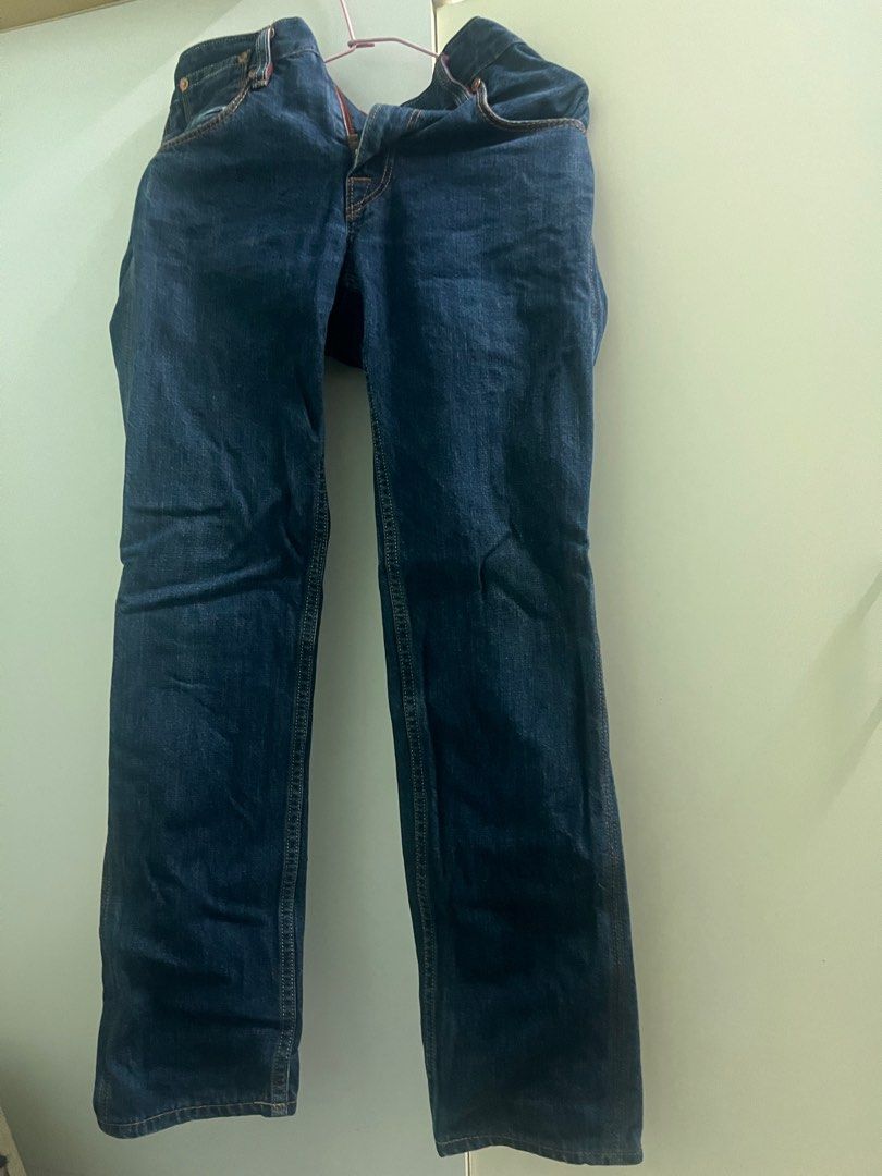 Levis 511 31 best sale 30