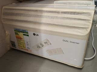 （分類：）位於 。 由 against123 提交（商品編號 1287432041，圖片 1）。簡介： 。