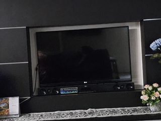 (Category: ) located in . Submitted by lindah24 (Listing ID 1287582818, Image 1). Description: .