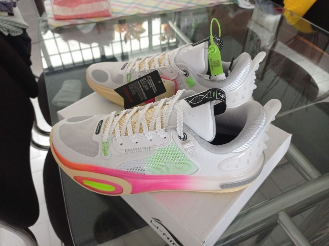 Jordan puma shop