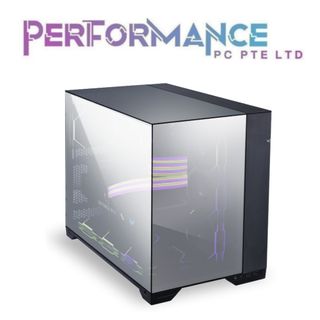(Category: ) located in . Submitted by performance.pc.pte.ltd (Listing ID 1287362151, Image 1). Description: .