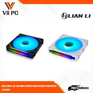 (Category: ) located in . Submitted by viipc (Listing ID 1287352501, Image 1). Description: .