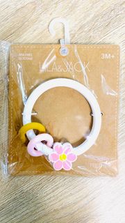 （分類：）位於 。 由 loer420 提交（商品編號 1287348305，圖片 1）。簡介： 。