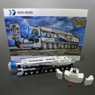 (Category: ) located in . Submitted by hobbyblitz (Listing ID 1287412259, Image 1). Description: .