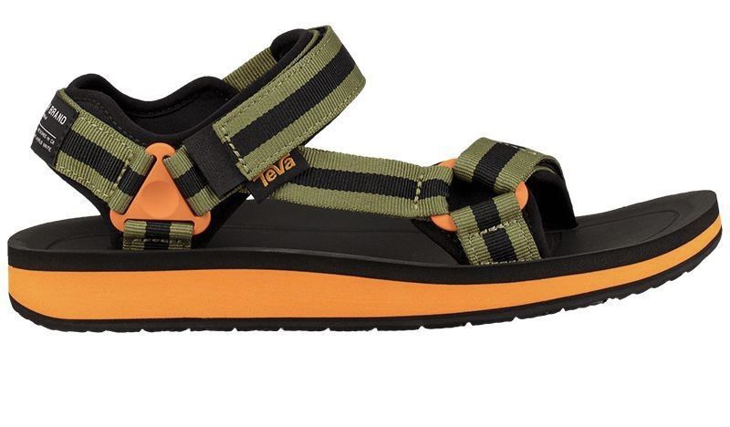 Teva x shop publish original premier