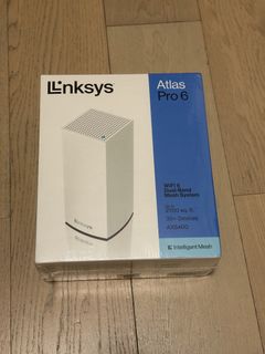 （分類：）位於 。 由 ualeks 提交（商品編號 1287355274，圖片 1）。簡介： 。