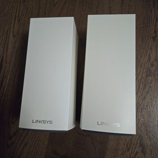 （分類：）位於 。 由 suncheng123456 提交（商品編號 1287573015，圖片 1）。簡介： 。