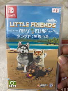 (Category: ) located in . Submitted by soon93 (Listing ID 1287560120, Image 1). Description: .