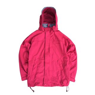 (Kategori: ) berada di . Dikirim oleh snow_secondstuff (ID iklan 1287564137, Gambar 1). Deskripsi: .