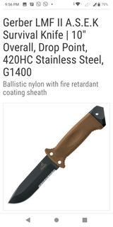 (Category: ) located in . Submitted by shopsuy.shopsuy (Listing ID 1287517681, Image 1). Description: .