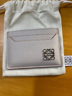 （分類：）位於 。 由 simpleeasygo 提交（商品編號 1287567266，圖片 1）。簡介： 。